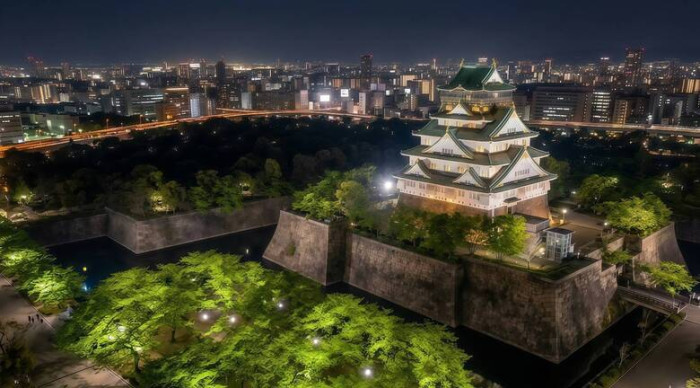 詳細はこちらのイメージ画像