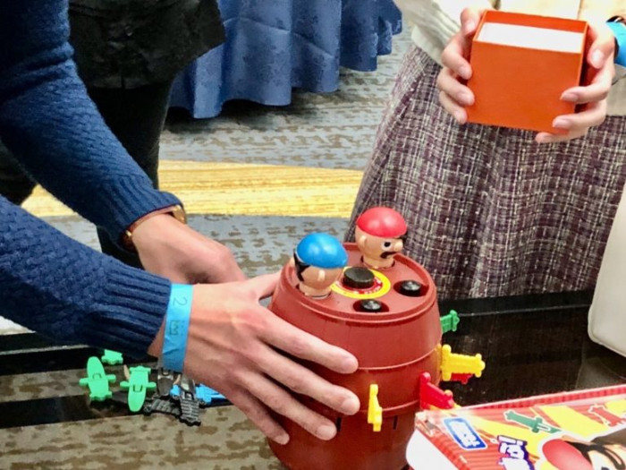 ※要確認事項のイメージ画像