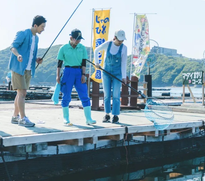 淡路のイメージ画像