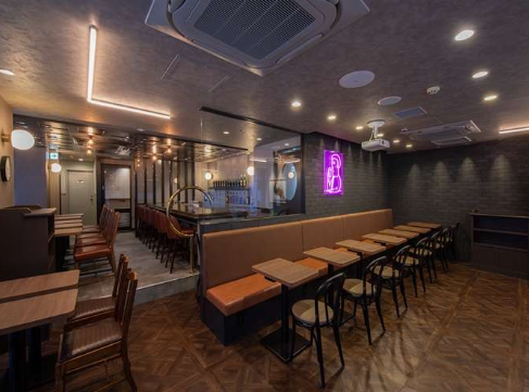 ☆*。パーティー内容☆*。のイメージ画像