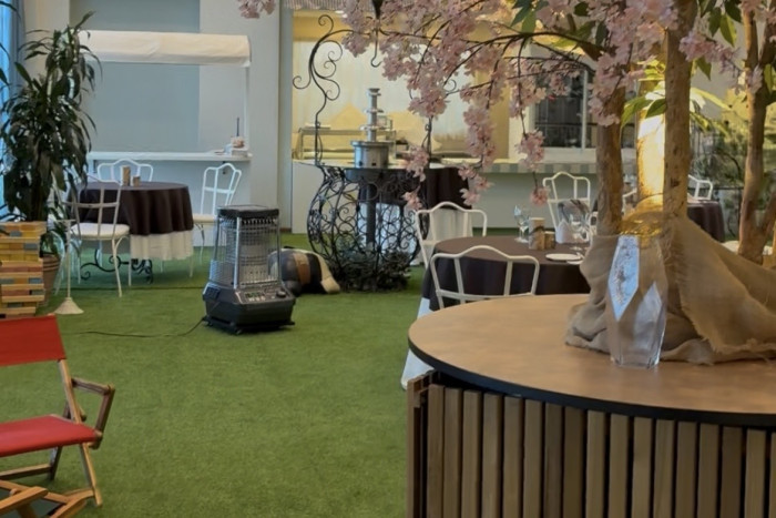 出会いはここからのイメージ画像