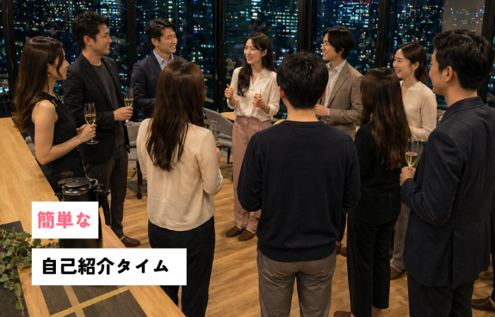 いきなり夫婦liteとはのイメージ画像