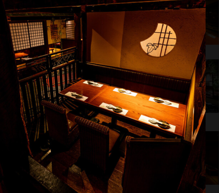 初つぼみ　婚活イベントについてのイメージ画像