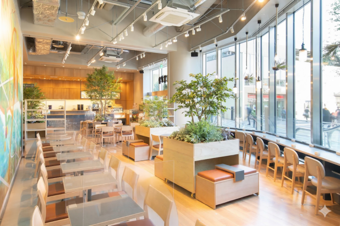 詳細はこちら♡のイメージ画像