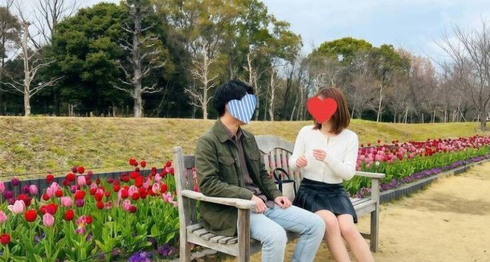 詳細はこちらのイメージ画像