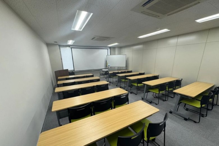 会場のイメージ画像