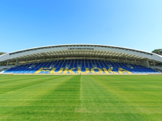 IBJ Matchingの特長のイメージ画像