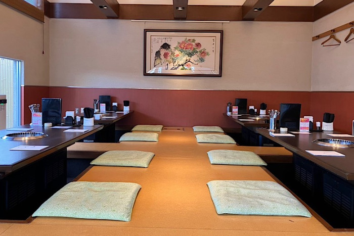 ※要確認事項のイメージ画像