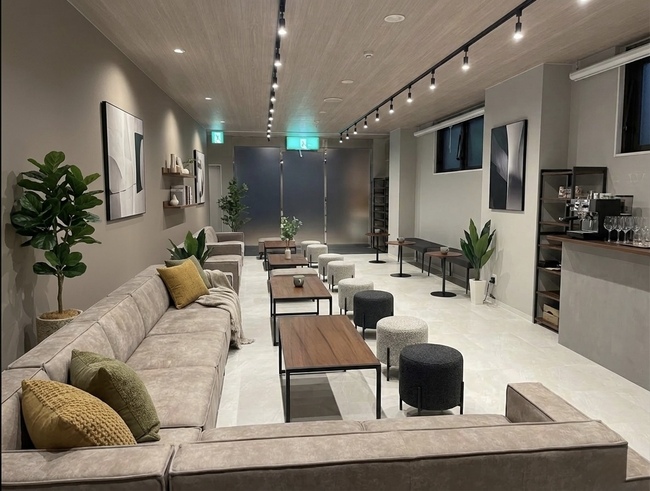 詳細はこちら♡のイメージ画像