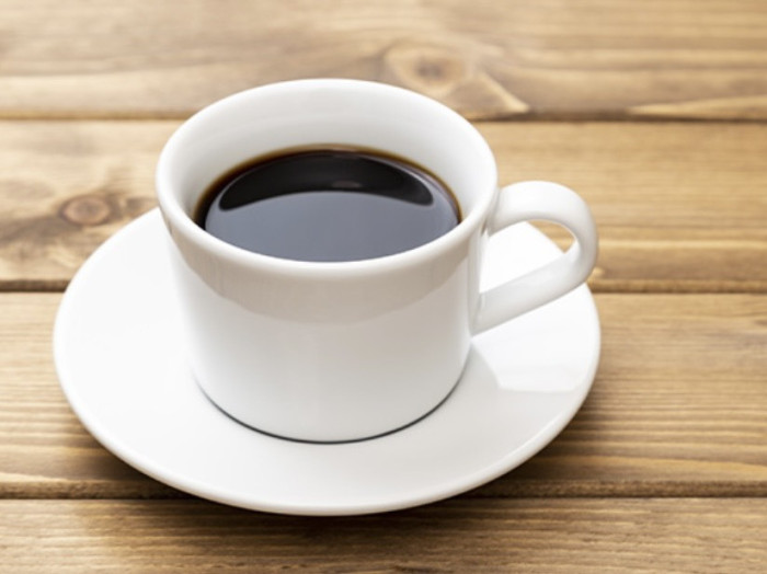 ドリンクのイメージ画像