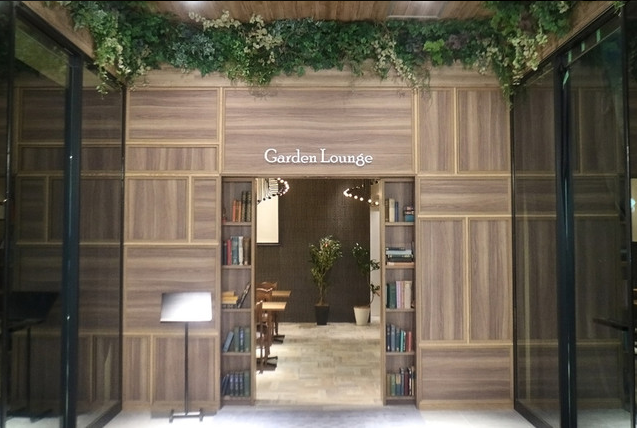 ☆*。パーティー内容☆*。のイメージ画像