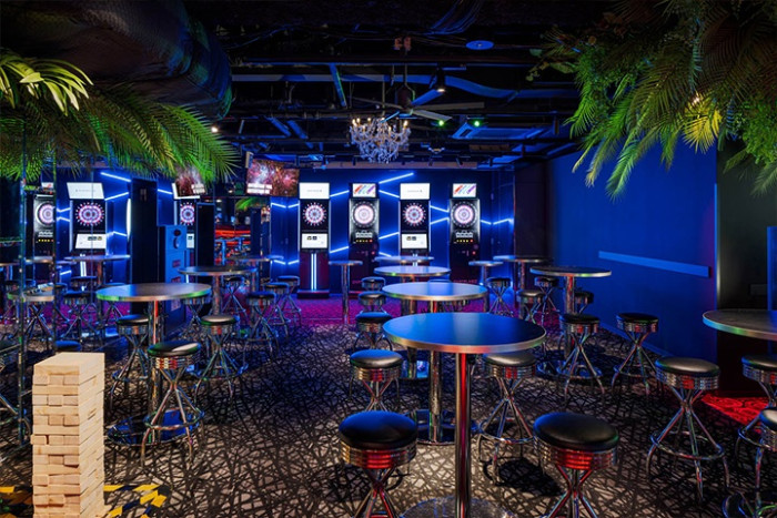 会場詳細のイメージ画像