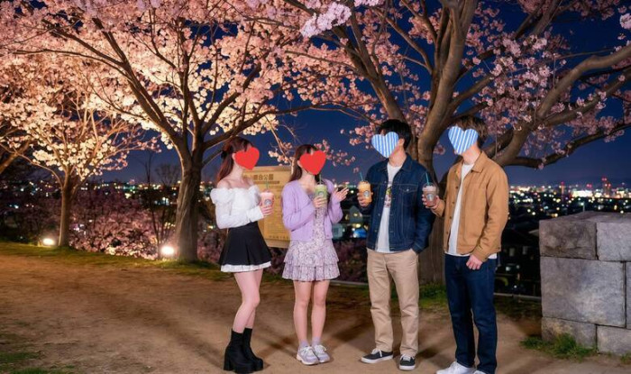 詳細はこちらのイメージ画像