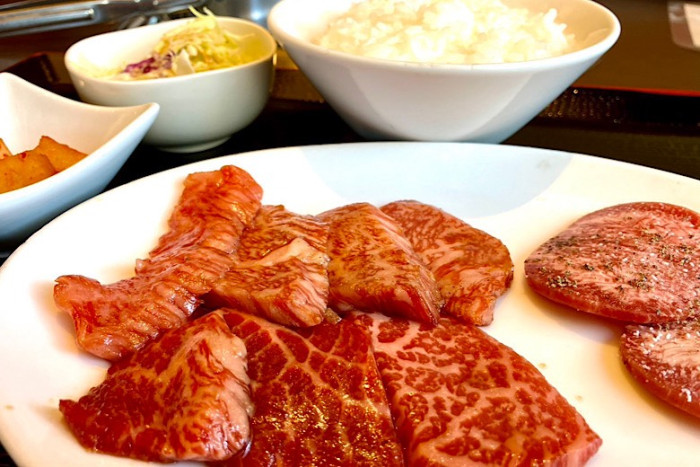 ※要確認事項のイメージ画像