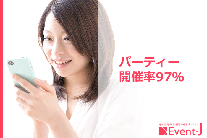 01のイメージ画像