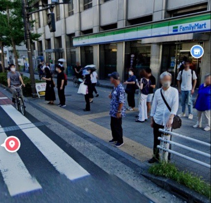 詳細はこちら♡のイメージ画像