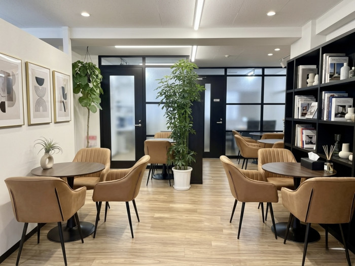 詳細はこちら♡のイメージ画像