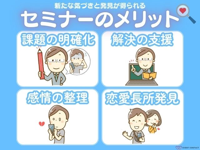 詳細はこちらのイメージ画像