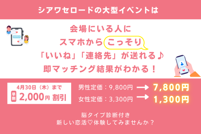 100人合コンのイメージ画像