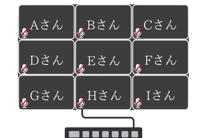オンラインでマッチング後は週末デートのイメージ画像