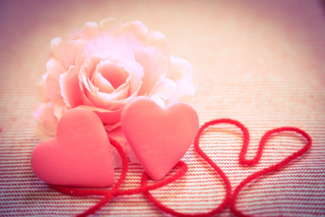 【イベント詳細】のイメージ画像