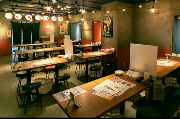 ☆*。パーティー内容☆*。のイメージ画像