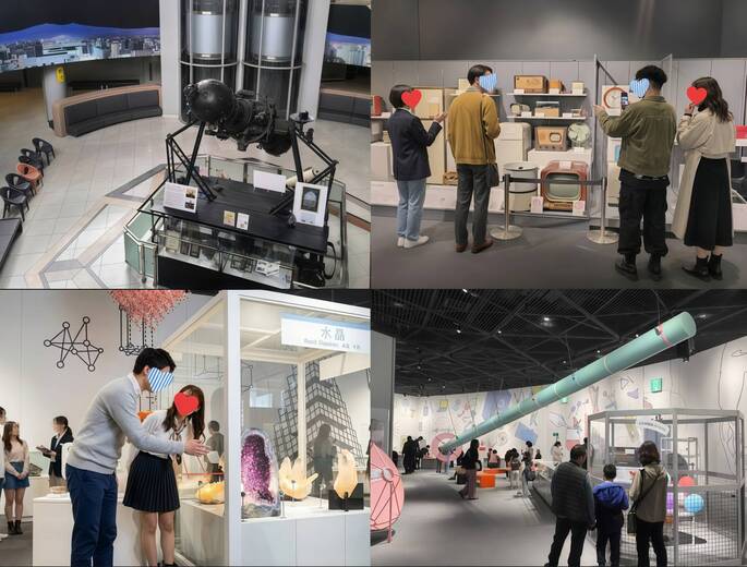 詳細はこちらのイメージ画像