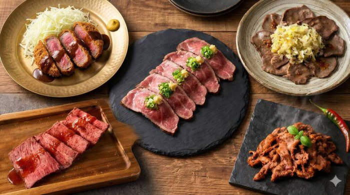 詳細はこちらのイメージ画像