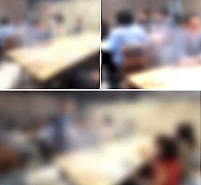 《こちらのイベントは。。。》のイメージ画像