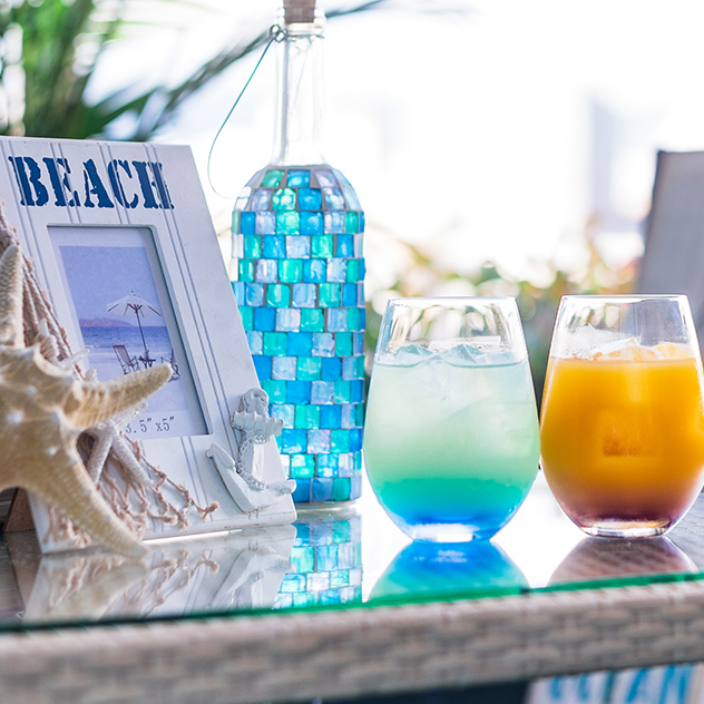 姫路発♡LUVL AFTERNOON☆パーティーのイメージ画像