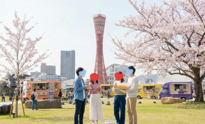 詳細はこちらのイメージ画像