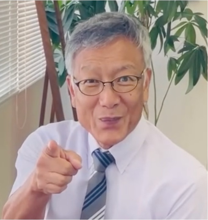 当日盛り上げてくれる2人！のイメージ画像