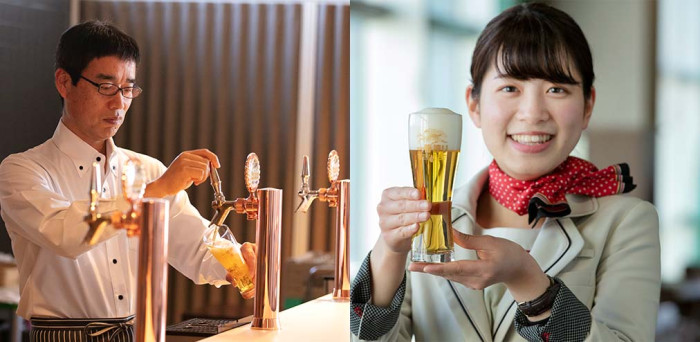 神戸須磨シーワールド＆キリンビール神戸工場の旅！のイメージ画像