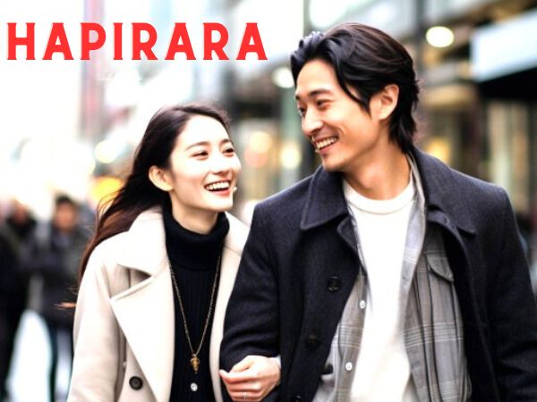 仲良くなれるカジュアルなパーティーのイメージ画像