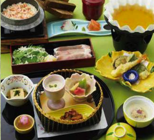 GWは花火で恋がはじまる～GWの星に願いを～のイメージ画像