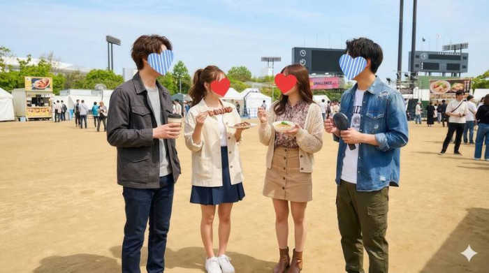 詳細はこちらのイメージ画像