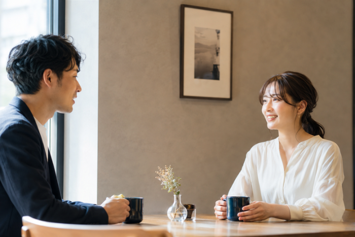 今回のイベントのイメージ画像
