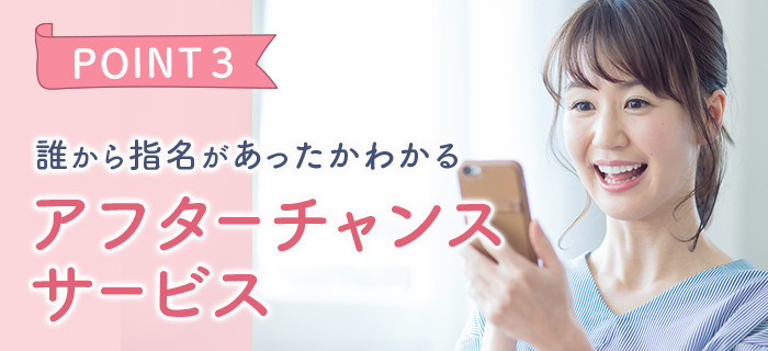 P1のイメージ画像