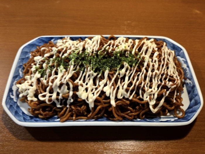お食事のイメージ画像