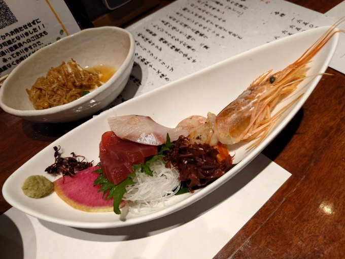 初つぼみ　婚活イベントについてのイメージ画像