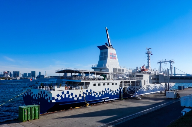 イベント詳細のイメージ画像