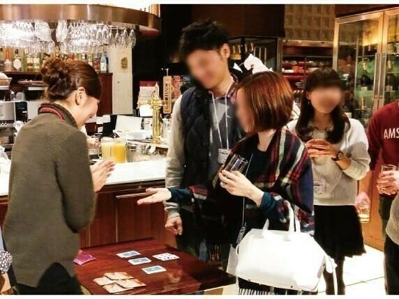 PartyTime主催の大規模イベント！！のイメージ画像