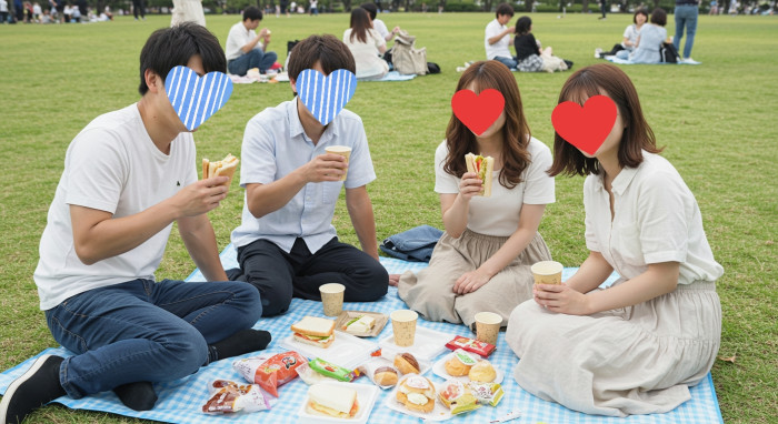 詳細はこちらのイメージ画像