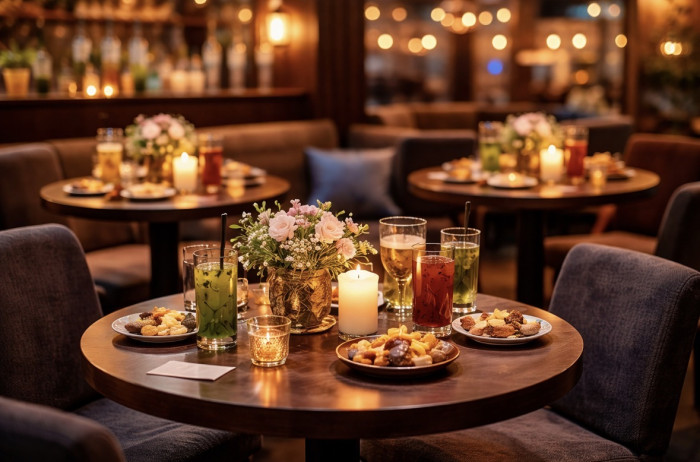 ⭐︎ACR party詳細⭐︎のイメージ画像