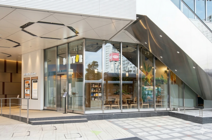 詳細はこちら♡のイメージ画像