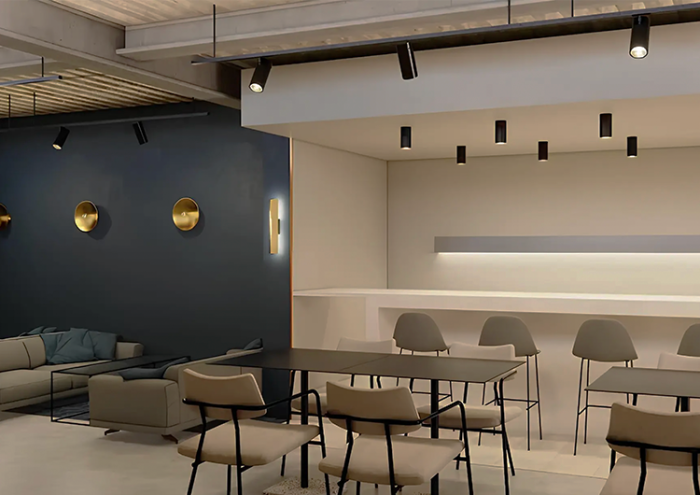 ＼実際のイベントの様子／のイメージ画像