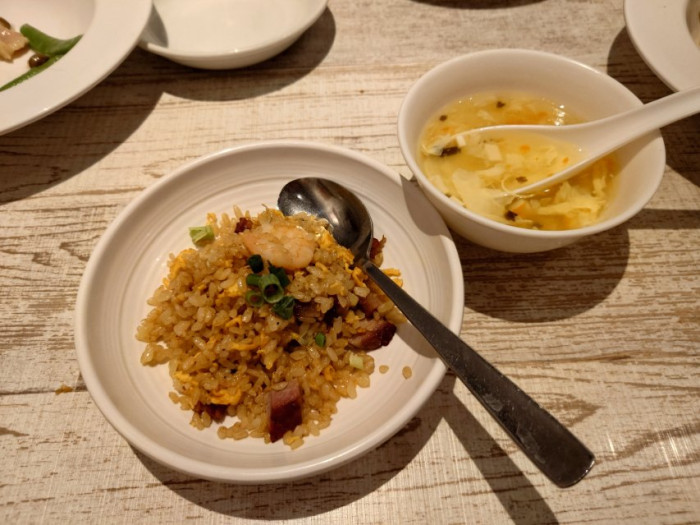 チャイナドールのイメージ画像