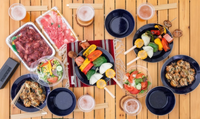 詳細はこちらのイメージ画像