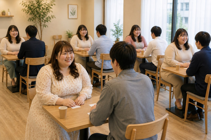 ◆イメージ画像◆のイメージ画像