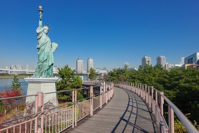 【イベント集合場所】のイメージ画像